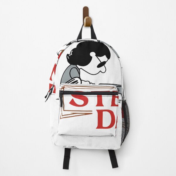 Item preview, Jazz Rock Band Parody Tribute designed and sold by PamoHunter.