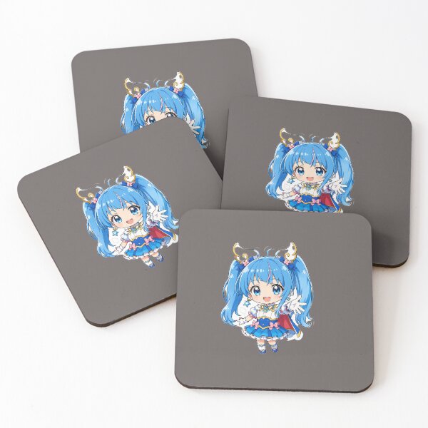 Item preview, Sky Precure designed and sold by BoomStic4ers1.