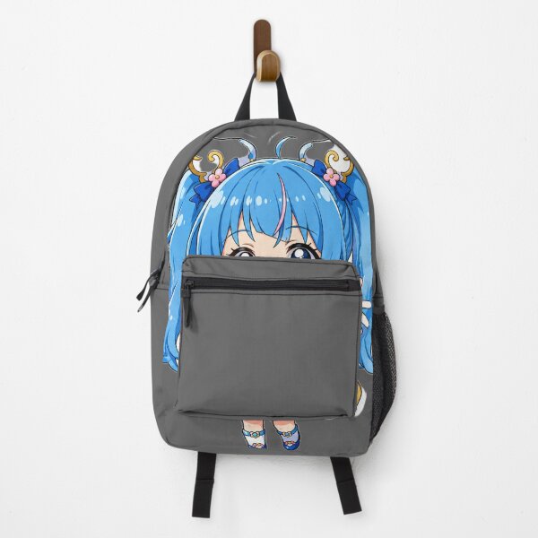 Item preview, Sky Precure designed and sold by BoomStic4ers1.