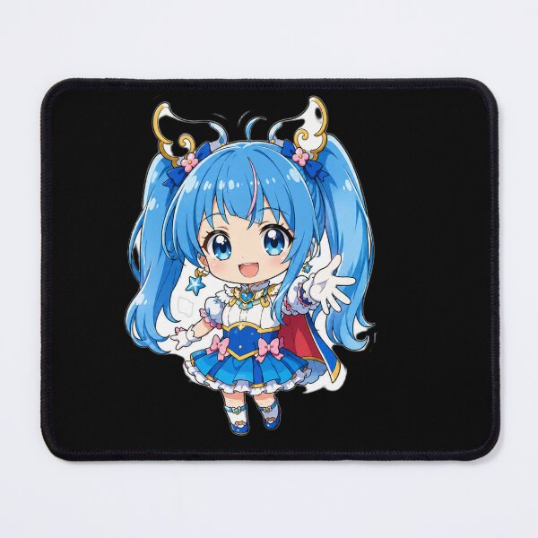 Item preview, Sky Precure designed and sold by BoomStic4ers1.