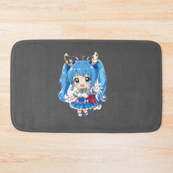 Item preview, Sky Precure designed and sold by BoomStic4ers1.