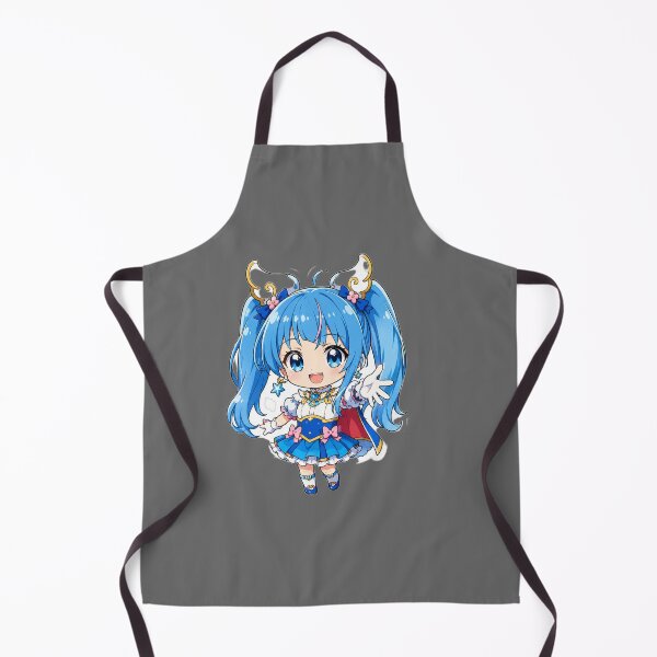 Item preview, Sky Precure designed and sold by BoomStic4ers1.