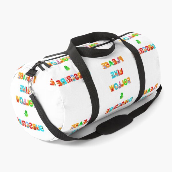 Item preview, ✴️ PLEASE LIKE FOLLOW & SUBSCRIBE COLLECTION ✴️ - ENCHANTED ANIMAL ZOO TEXT - Camera Ready (REVERSED) Darling Edition designed and sold by WheelieGdArt.