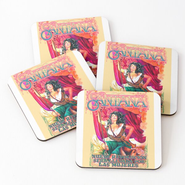 Item preview, Spiritual Notes designed and sold by gughh.