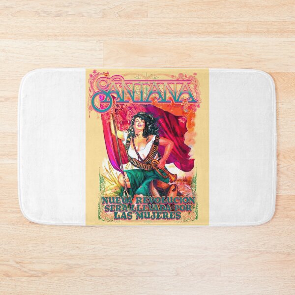 Item preview, Spiritual Notes designed and sold by gughh.