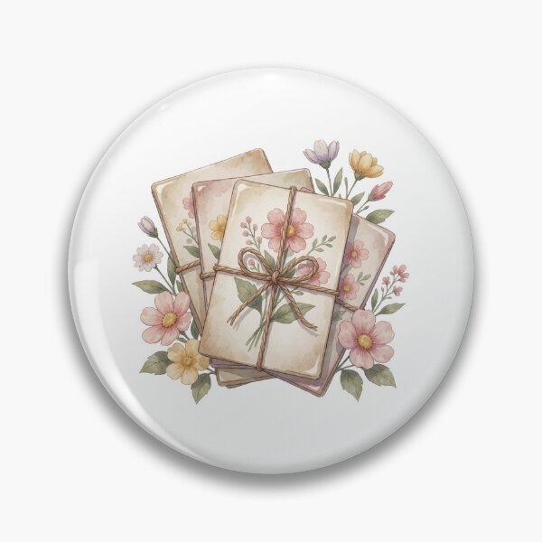 Item preview, Flower Seed Packets Sticker | Gardening Gift designed and sold by AillustriaAK.