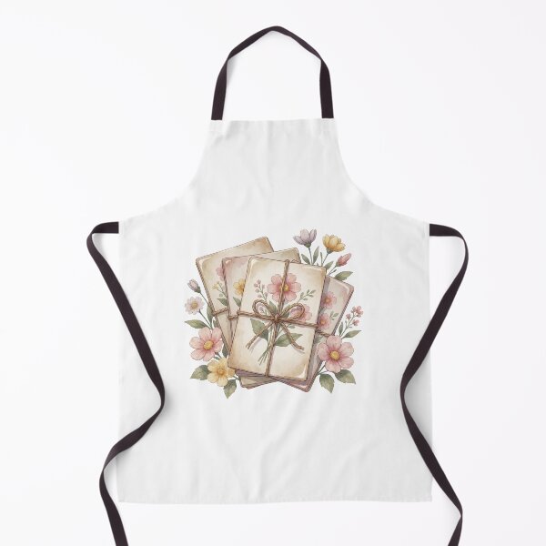 Item preview, Flower Seed Packets Sticker | Gardening Gift designed and sold by AillustriaAK.