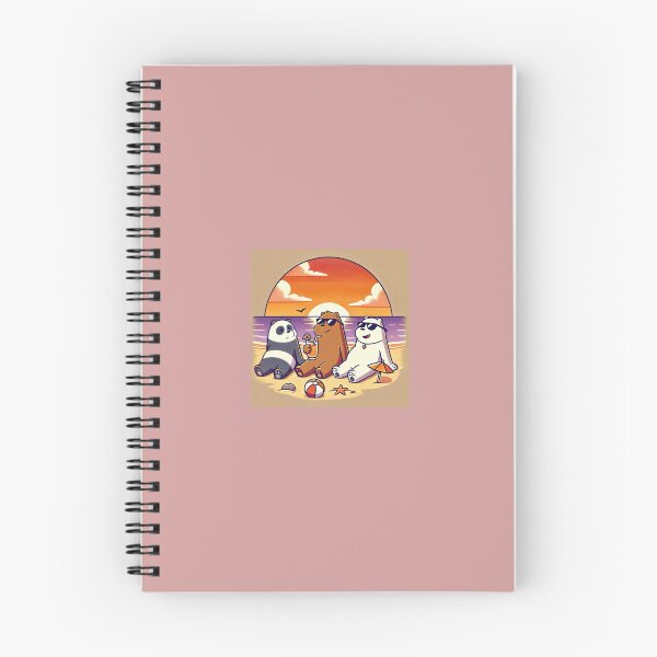 Item preview, cute sticker for genz designed and sold by MoodByte .