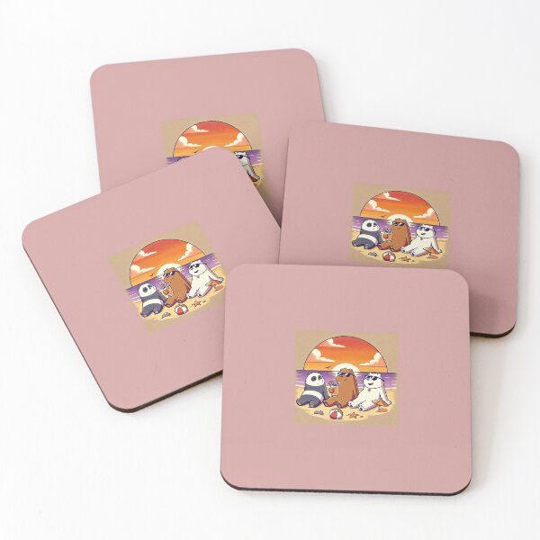 Item preview, cute sticker for genz designed and sold by MoodByte .