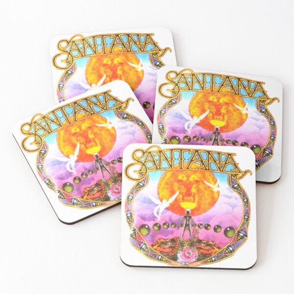 Item preview, Spiritual Notes designed and sold by gughh.