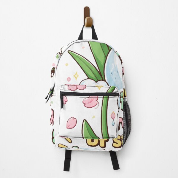 Item preview, Spring is nature's way of saying let's party designed and sold by Telo Jowo.