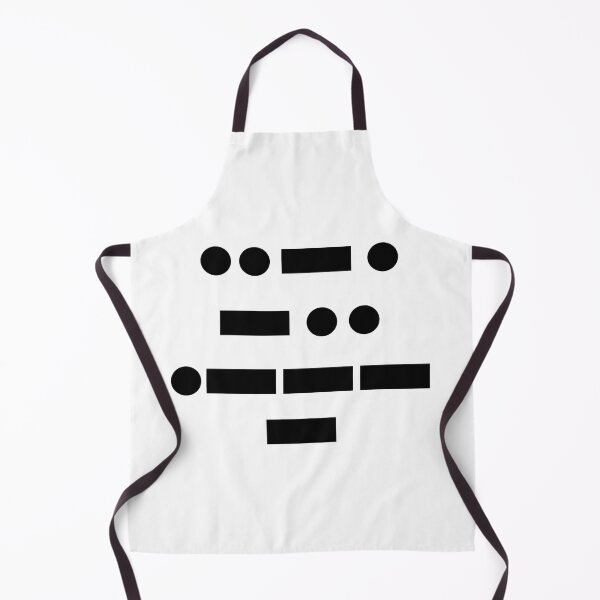 Item preview, FDJT FUDGE Donald J Trump designed and sold by All in Good Fun.