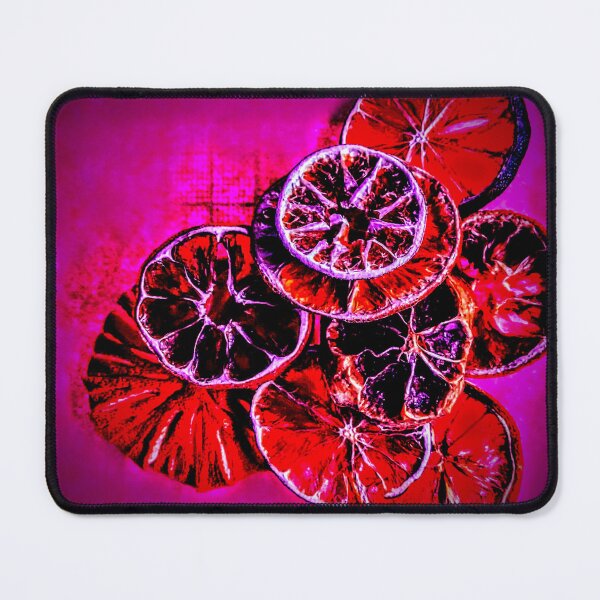 Item preview, Citrus Slices  designed and sold by RamonYrizarris.