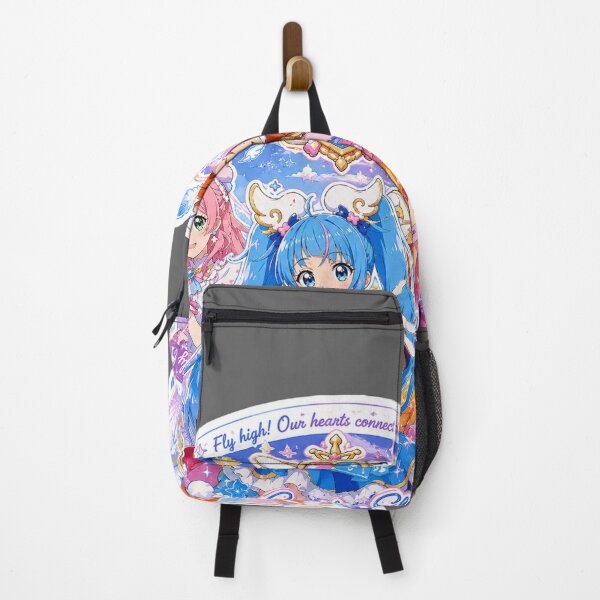 Item preview, Sky Precure designed and sold by BoomStic4ers1.