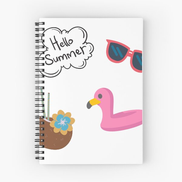 Item preview, SUMMER VIBES designed and sold by SquareSign.