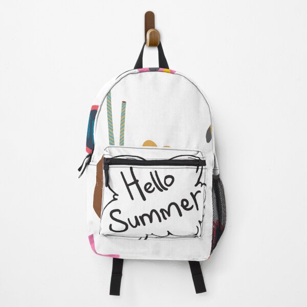 Item preview, SUMMER VIBES designed and sold by SquareSign.