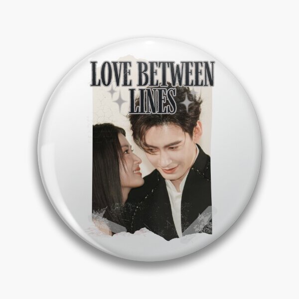 Item preview, Love Between Lines Chinese Drama Cdrama China Wuxia Historical Entertainment Collage Digital Art PortraitJapanese Drama Actor designed and sold by AJUNICE STUDIO.