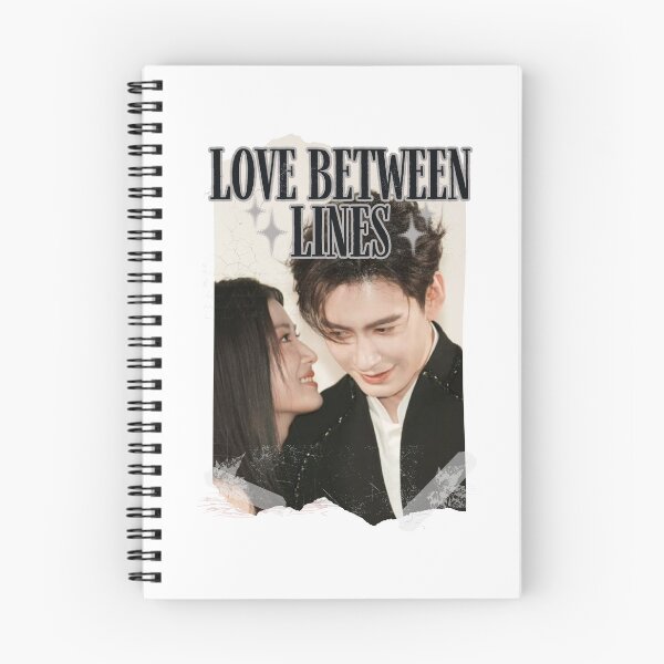 Item preview, Love Between Lines Chinese Drama Cdrama China Wuxia Historical Entertainment Collage Digital Art PortraitJapanese Drama Actor designed and sold by AJUNICE STUDIO.