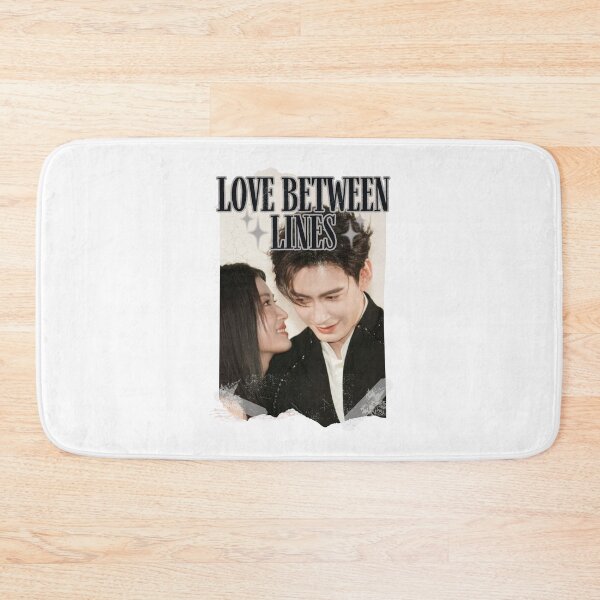 Item preview, Love Between Lines Chinese Drama Cdrama China Wuxia Historical Entertainment Collage Digital Art PortraitJapanese Drama Actor designed and sold by AJUNICE STUDIO.