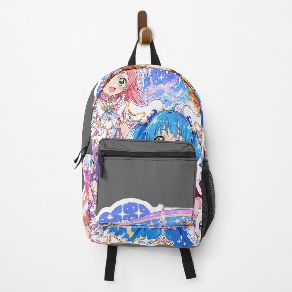 Item preview, Sky Precure designed and sold by BoomStic4ers1.