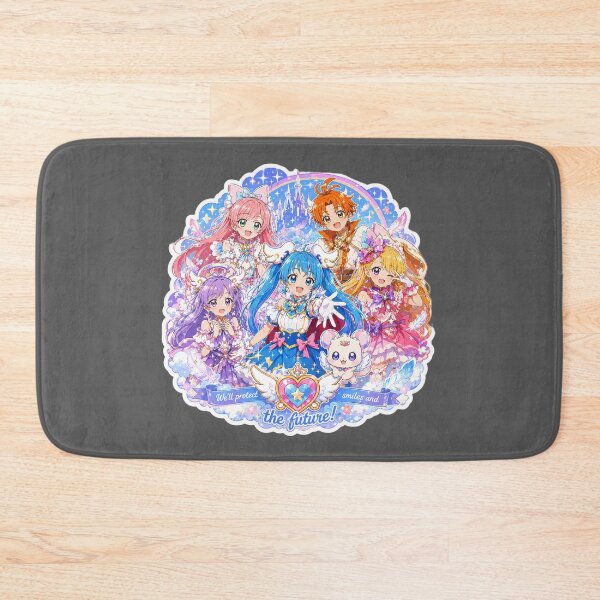 Item preview, Sky Precure designed and sold by BoomStic4ers1.