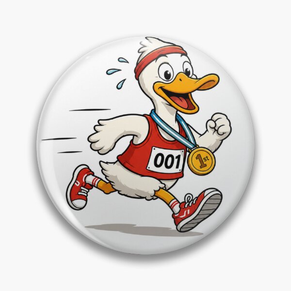 Item preview, I used to be a fast runner.angin runner designed and sold by Giewont.