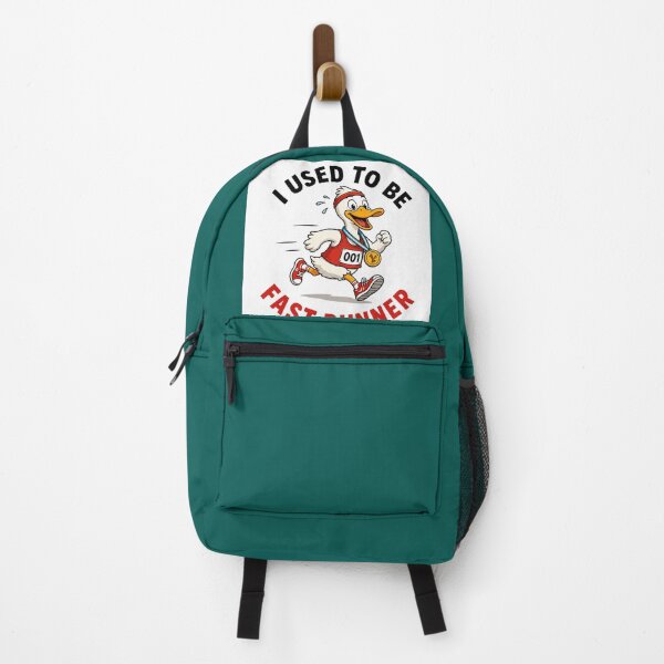 Item preview, I used to be a fast runner.angin runner designed and sold by Giewont.