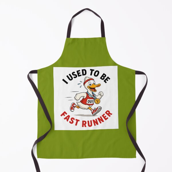 Item preview, I used to be a fast runner.angin runner designed and sold by Giewont.