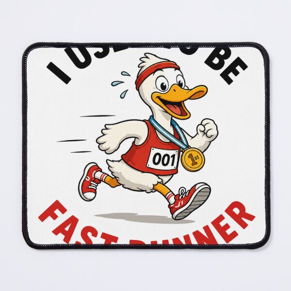 Item preview, I used to be a fast runner.angin runner designed and sold by Giewont.