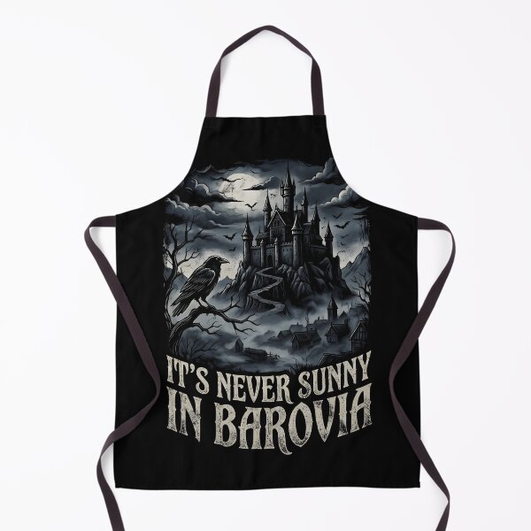 Item preview, DnD Ravenloft Vampire Holidays, TTRPG  designed and sold by MrHide.