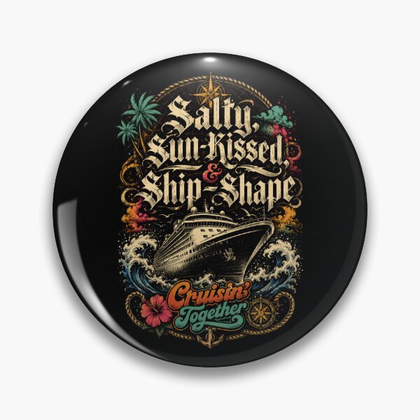 Item preview, Oh Ship! Family Cruise Vacation 2026 Trip designed and sold by Artistikastore.