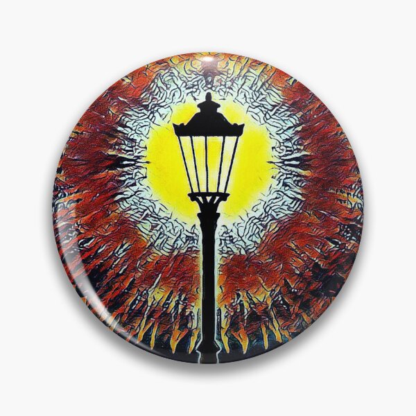 Item preview, Euphoric Glow designed and sold by Lea-Ratatosk.