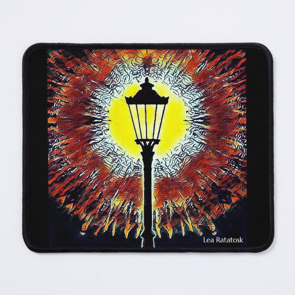 Item preview, Euphoric Glow designed and sold by Lea-Ratatosk.