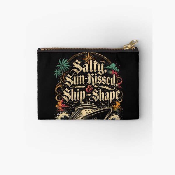 Item preview, Oh Ship! Family Cruise Vacation 2026 Trip designed and sold by Artistikastore.