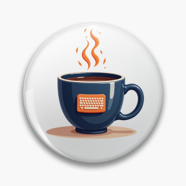 Artikelvorschau, Kaffeebecher entworfen und verkauft von Atraks1.