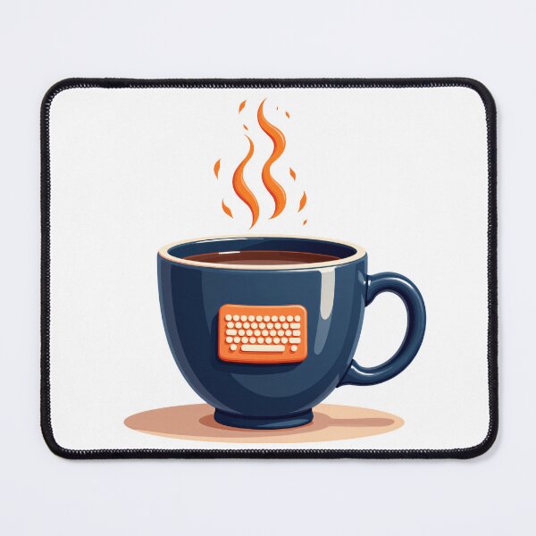 Item preview, Coffee Mug designed and sold by Atraks1.