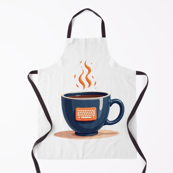 Item preview, Coffee Mug designed and sold by Atraks1.