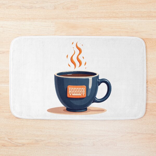 Item preview, Coffee Mug designed and sold by Atraks1.