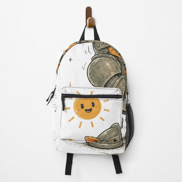 Item preview, Funny Cat Knight designed and sold by Region.