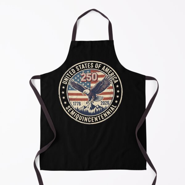 Item preview, USA 250th Anniversary designed and sold by Roy & Tiffany.