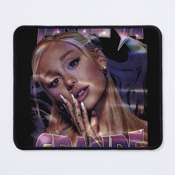 Item preview, Copy of Pop Stardust designed and sold by gughh.