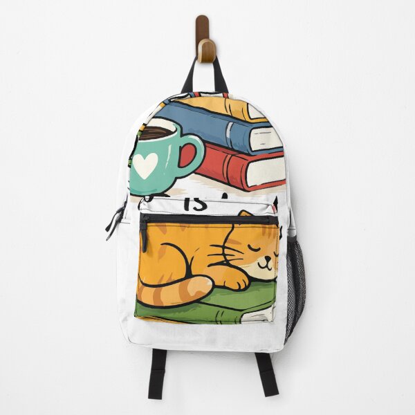 Item preview, My Weekend Is Booked designed and sold by MouhamedAdel95.