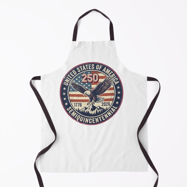 Item preview, USA 250th Anniversary designed and sold by Roy & Tiffany.