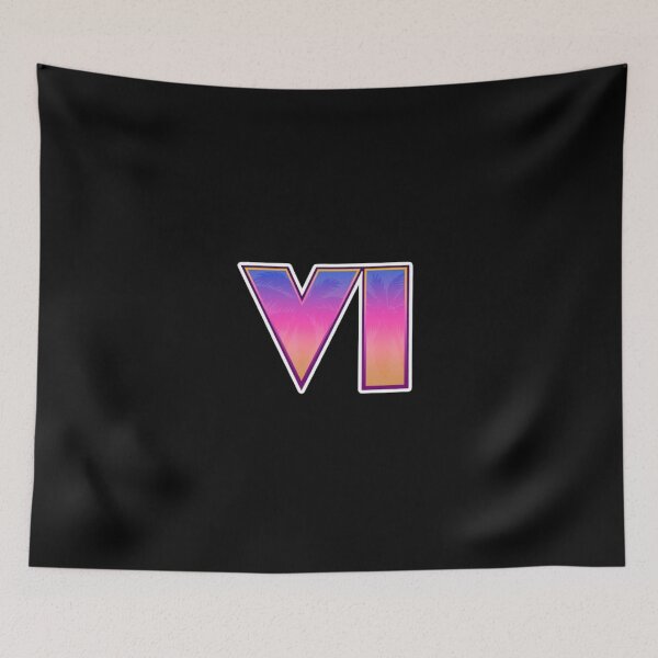 Item preview, GTA 6 designed and sold by LA-SAM20.