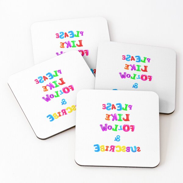 Item preview, ✴️ PLEASE LIKE FOLLOW & SUBSCRIBE COLLECTION ✴️ - ENCHANTED RANDOM BALLOON TEXT - Camera Ready (REVERSED) Darling Edition designed and sold by WheelieGdArt.