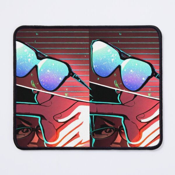 Item preview, Art - Abstract Composition, Surreal visual exploration designed and sold by Zone--Gaming.