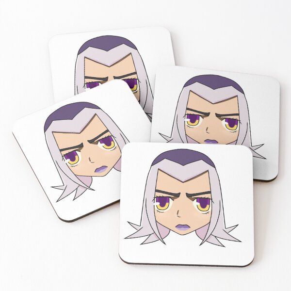 Item preview, Leone Abbacchio JoJo's Bizarre Adventures  designed and sold by JennsShoppe.