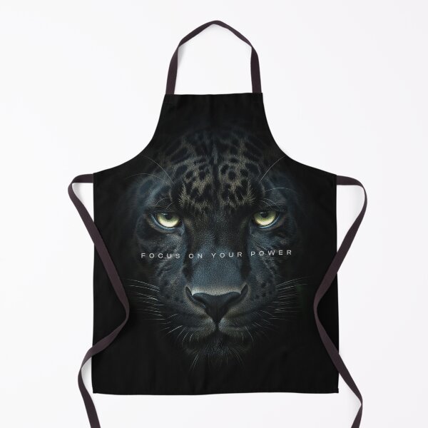 Item preview, FOCUS ON YOUR POWER designed and sold by happiyashop.