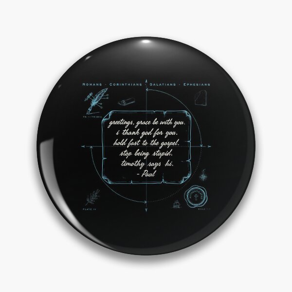 Item preview, Greetings Grace Be With You Meaningful Christian Faith and Grace designed and sold by Redgiant87x.
