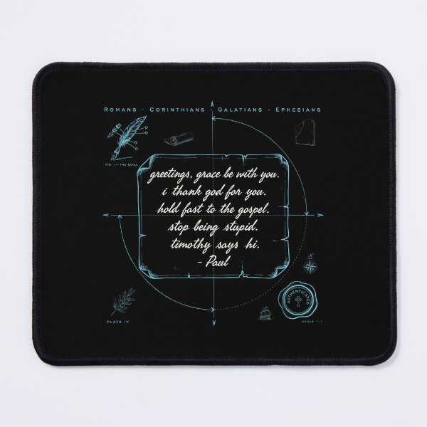 Item preview, Greetings Grace Be With You Meaningful Christian Faith and Grace designed and sold by Redgiant87x.
